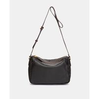 abbacino bolso 173126 para mujer