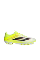 adidas f50 league mg - botas futbol tacos hombre mkp