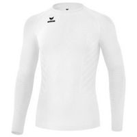erima tops y camisetas 2252103 para hombre