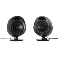 steelseries arena 3 altavoces gaming 20