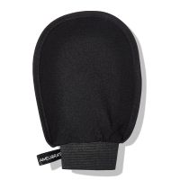 ameliorate exfoliating body mitt