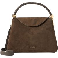 coccinelle bolso de mano e1vcl180101 para mujer