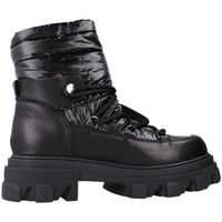 alpe botas 2076 02 para mujer