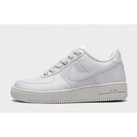 nike zapatillas air force para nina