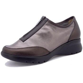 Piesanto Botines 245859 para mujer