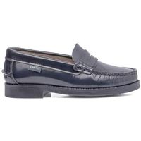 gorila zapatos bajos 1506 nuevo codigo azul para nina