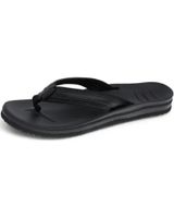 de beppi 2206441 black