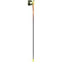 leki sticks trl vertical k rojo-amarillo 130