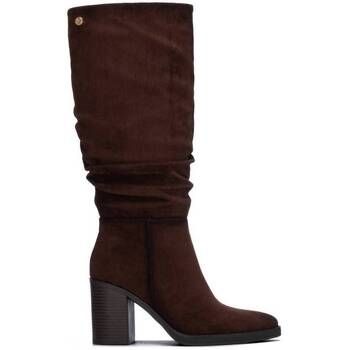 Xti Botas 14652901 para mujer