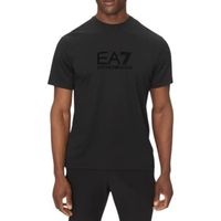 emporio armani ea7 camiseta 7m000092-af13870 para hombre