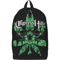 cypress hill mochila ro13528 para mujer