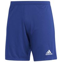 adidas short entrada 22 para hombre