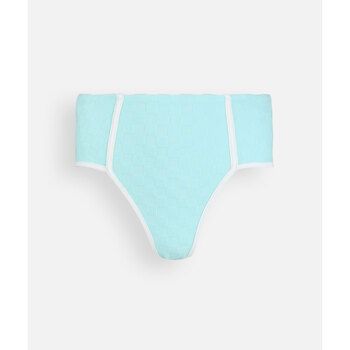 Oxbow Bañador Bas de bikini DAMS para mujer