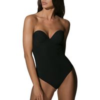 luna splendida body cuerpo secret sense para mujer