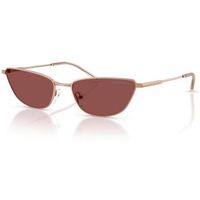 emporio armani gafas de sol 0ea2174b 301175 para mujer