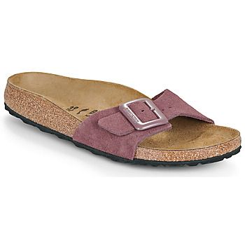 BIRKENSTOCK Sandalias Madrid para mujer