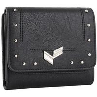 kaporal cartera lana para mujer
