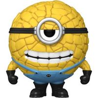 figura funko pop peliculas gru 4 mi villano favorito mega minion jerry modelo 1555  76051