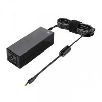 voltistar cargador para portatil sony vaio vgn-p31zkg vgn-p31zkn vgn-p31zkq