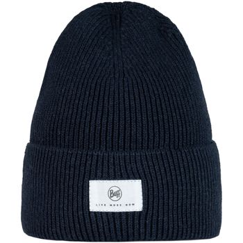 Buff Gorro Knitted Hat Beanie para hombre