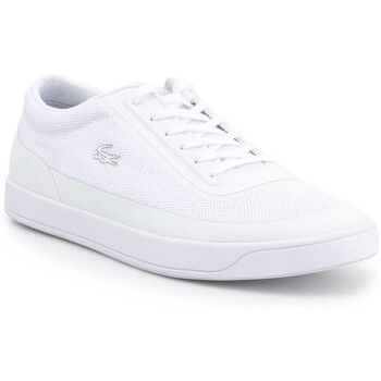 Lacoste Zapatillas Lyonella Lace 7-33CAW1060001 para mujer