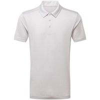 tridri polo tr012 para hombre