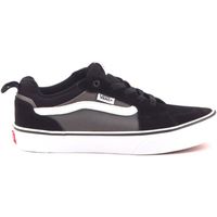 vans deportivas moda va3mvpug7 para nino