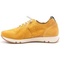agot deportivas moda meet para mujer