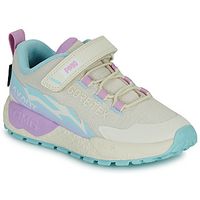 primigi zapatillas b g storm gtx para nina