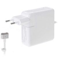 cargador voltistar adap005 magsafe 2 60w para apple macbook pro 13 retina
