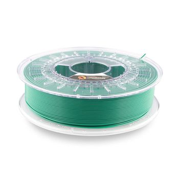 PLA Extrafill Fillamentum Turquoise Green 1.75 mm