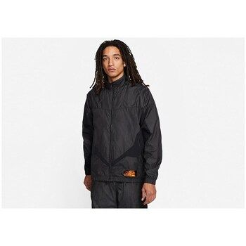 Nike Chaquetas Air Jordan 23 Engineered para hombre