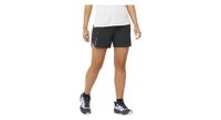 culotte salomon sense aero 5inch negro mujer
