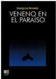 veneno en el paraiso