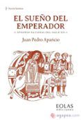el sueno del emperador