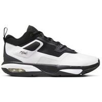 nike zapatillas de baloncesto air jordan stay loyal 3 para hombre