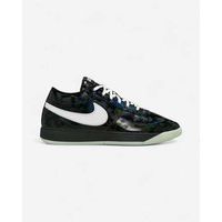 nike zapatillas book 1 halloween 2025 para hombre