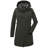 killtec chaqueta 3772600760 para mujer