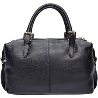 luisa vannini bolso de mano bolso tote para mujer