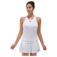 yonex tops y camisetas wimbledon 2024 para mujer