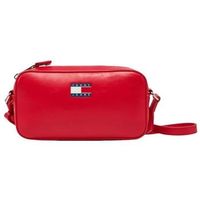 tommy hilfiger bandolera ess must convert para mujer