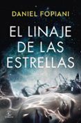 el linaje de las estrellas