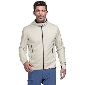 SchÖffel Chaquetas Blaueis Mns para hombre