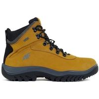 4f botines h4z20 obmh205 para hombre