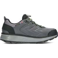 joya zapatillas denalistxm darkgrey para hombre