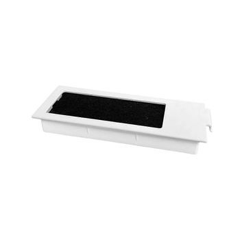Para Deeboot T20 Pro / , T20 Pro Robot Aspirador Repuestos Cepillo Lateral Principal Filtro Hepa Mop Cl