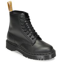 dr martens botines 1460 para mujer