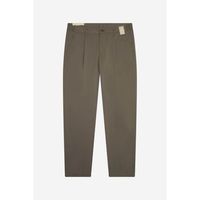 atpco pantalon chino berlino 563pl050-260 tortora para hombre