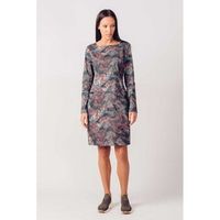 skfk vestidos wdr00856 para nina