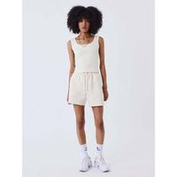 project x paris short - para mujer